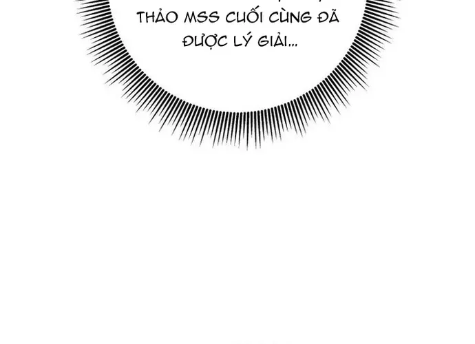 tôi là thợ săn cấp ex Chap 52 - Next Chap 53