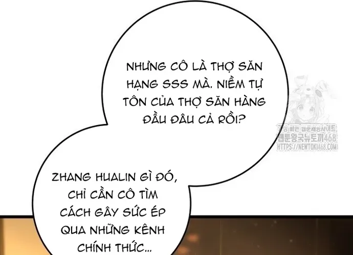 tôi là thợ săn cấp ex Chap 52 - Next Chap 53