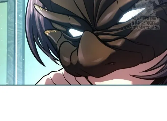 tôi là thợ săn cấp ex Chap 52 - Next Chap 53