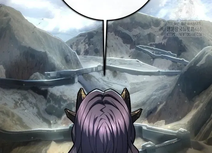 tôi là thợ săn cấp ex Chap 52 - Next Chap 53