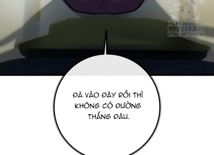 tôi là thợ săn cấp ex Chap 52 - Next Chap 53