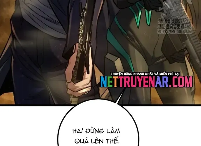 tôi là thợ săn cấp ex Chap 52 - Next Chap 53