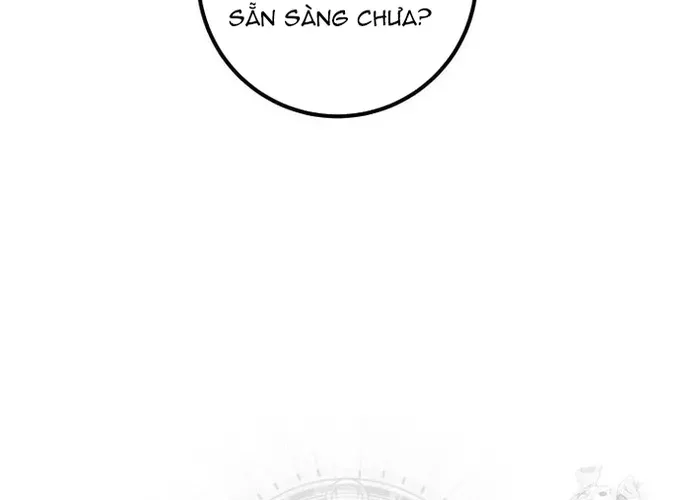 tôi là thợ săn cấp ex Chap 52 - Next Chap 53