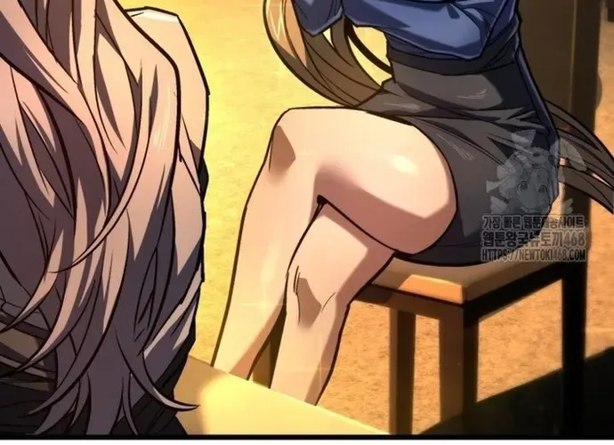 tôi là thợ săn cấp ex Chap 52 - Next Chap 53