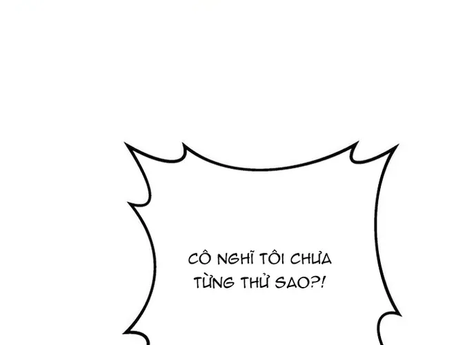 tôi là thợ săn cấp ex Chap 52 - Next Chap 53