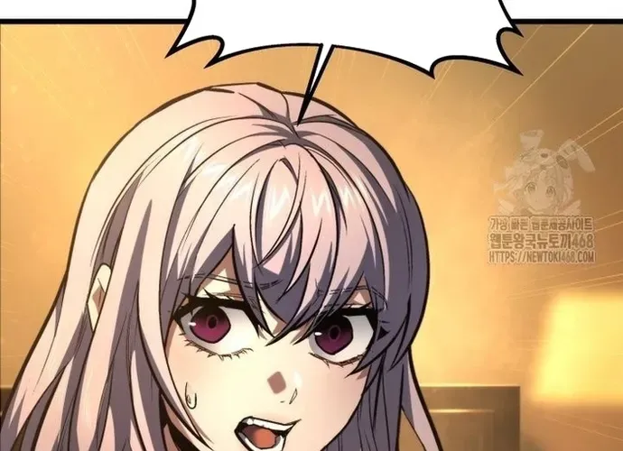 tôi là thợ săn cấp ex Chap 52 - Next Chap 53