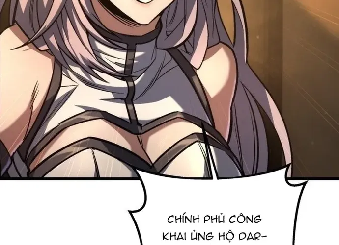 tôi là thợ săn cấp ex Chap 52 - Next Chap 53