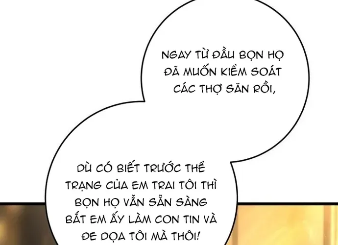 tôi là thợ săn cấp ex Chap 52 - Next Chap 53
