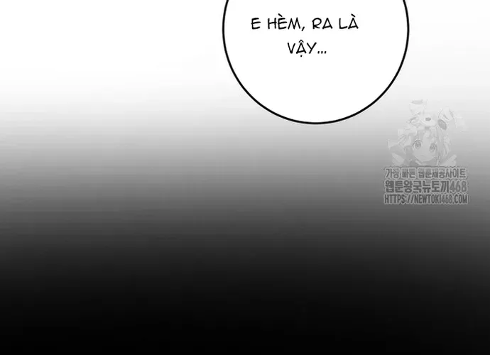 tôi là thợ săn cấp ex Chap 52 - Next Chap 53