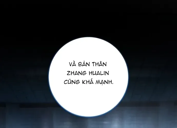 tôi là thợ săn cấp ex Chap 52 - Next Chap 53