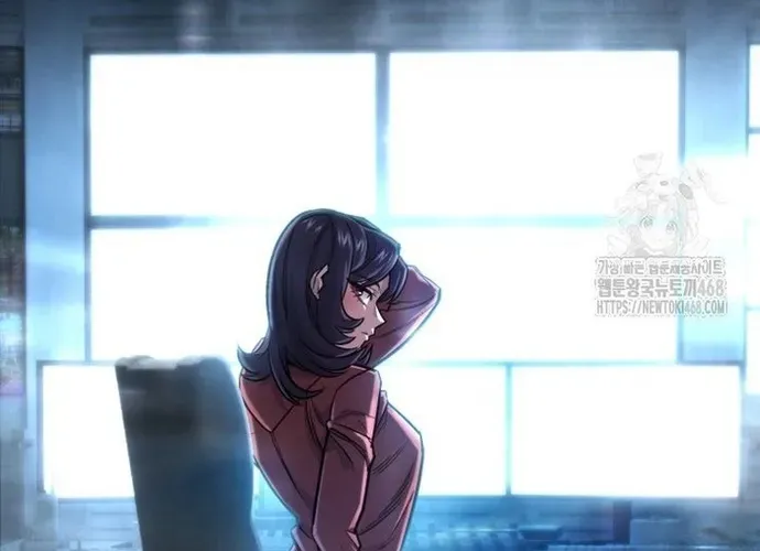 tôi là thợ săn cấp ex Chap 52 - Next Chap 53