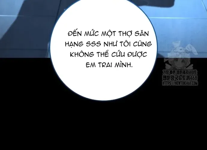 tôi là thợ săn cấp ex Chap 52 - Next Chap 53
