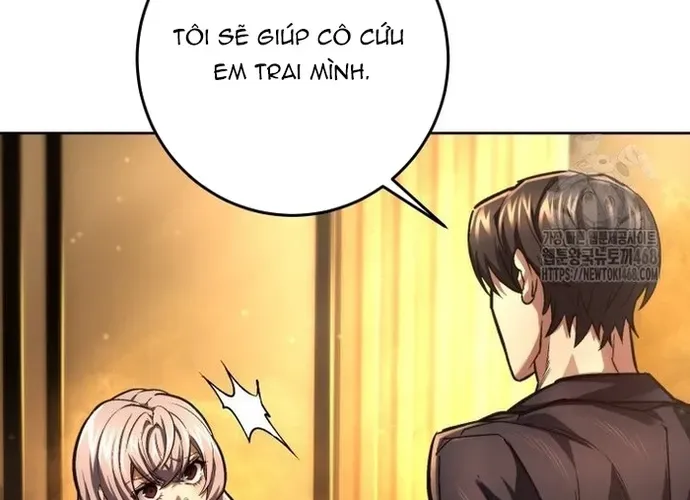 tôi là thợ săn cấp ex Chap 52 - Next Chap 53