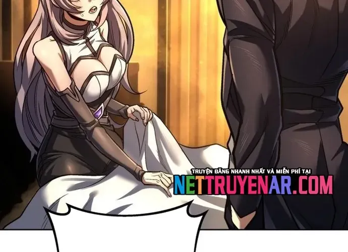 tôi là thợ săn cấp ex Chap 52 - Next Chap 53