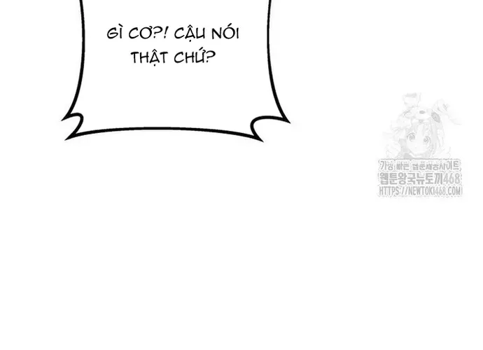 tôi là thợ săn cấp ex Chap 52 - Next Chap 53