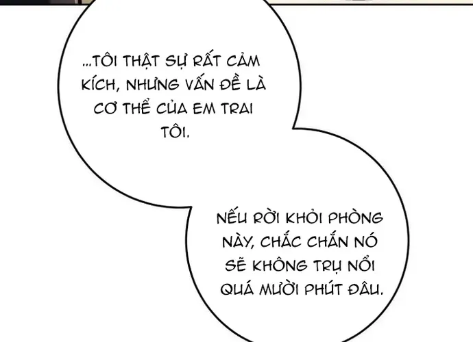 tôi là thợ săn cấp ex Chap 52 - Next Chap 53