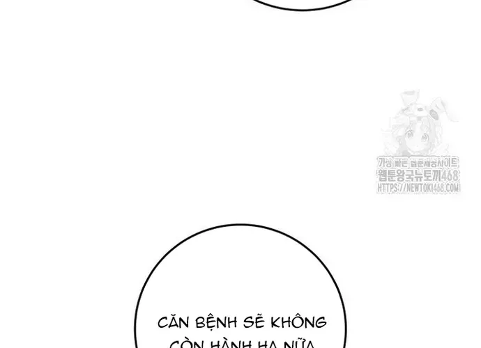 tôi là thợ săn cấp ex Chap 52 - Next Chap 53