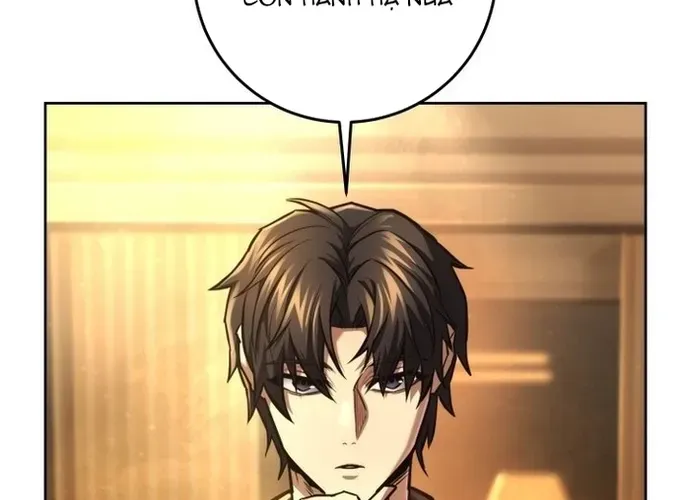 tôi là thợ săn cấp ex Chap 52 - Next Chap 53