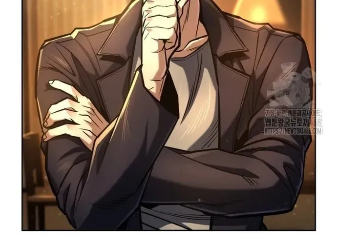 tôi là thợ săn cấp ex Chap 52 - Next Chap 53