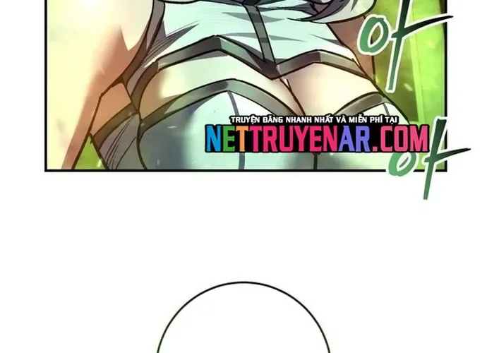 tôi là thợ săn cấp ex Chap 52 - Next Chap 53