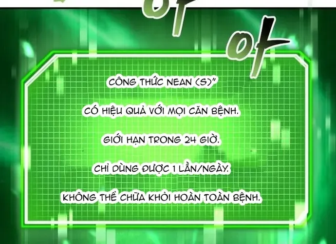 tôi là thợ săn cấp ex Chap 52 - Next Chap 53
