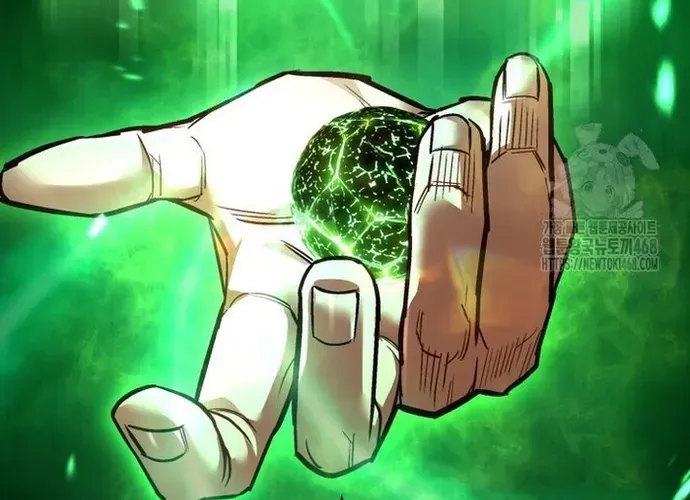 tôi là thợ săn cấp ex Chap 52 - Next Chap 53