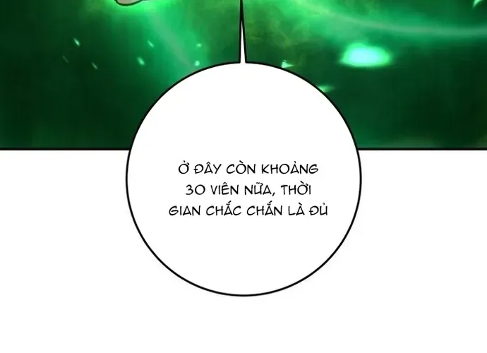 tôi là thợ săn cấp ex Chap 52 - Next Chap 53