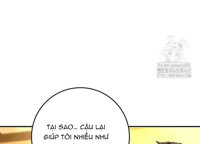 tôi là thợ săn cấp ex Chap 52 - Next Chap 53