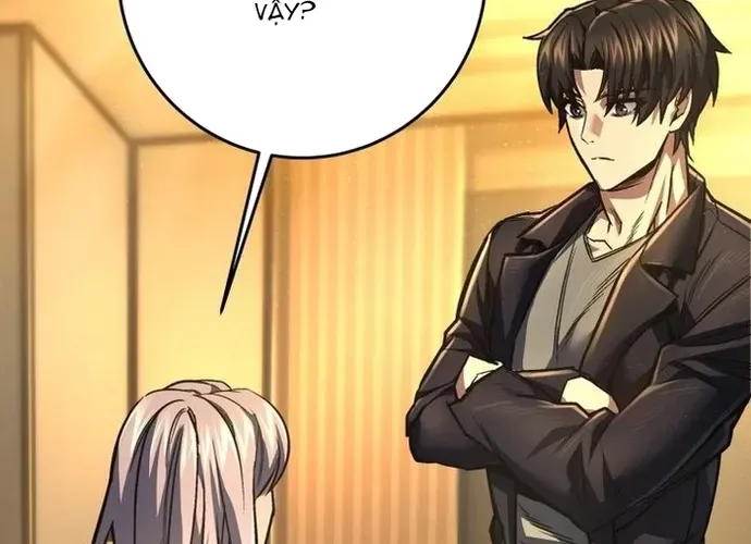 tôi là thợ săn cấp ex Chap 52 - Next Chap 53