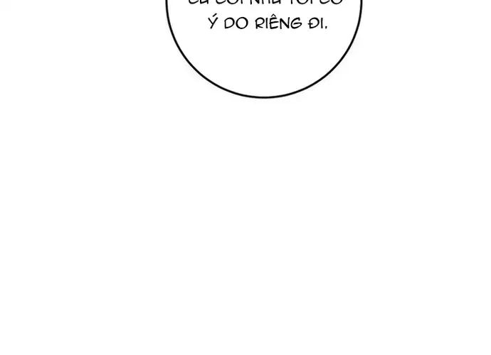 tôi là thợ săn cấp ex Chap 52 - Next Chap 53