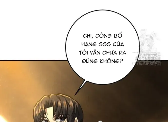 tôi là thợ săn cấp ex Chap 52 - Next Chap 53