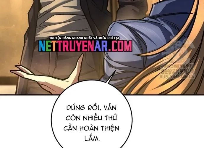 tôi là thợ săn cấp ex Chap 52 - Next Chap 53