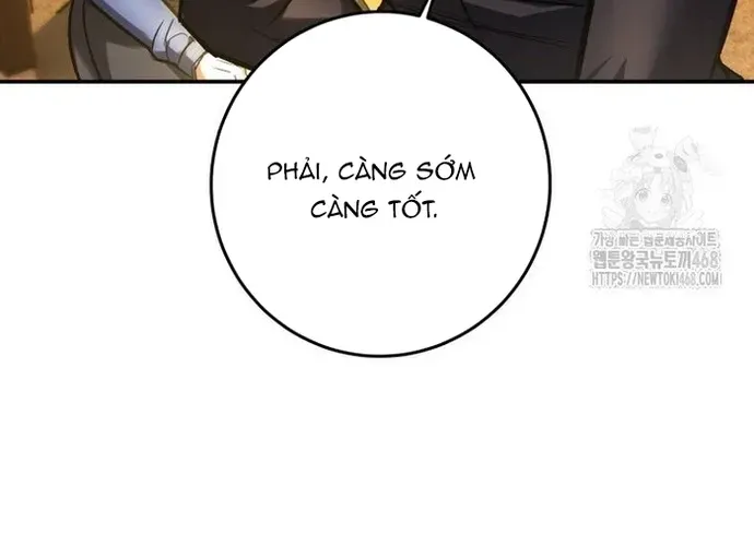 tôi là thợ săn cấp ex Chap 52 - Next Chap 53