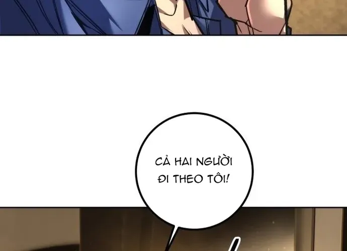 tôi là thợ săn cấp ex Chap 52 - Next Chap 53
