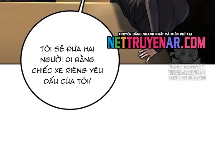 tôi là thợ săn cấp ex Chap 52 - Next Chap 53