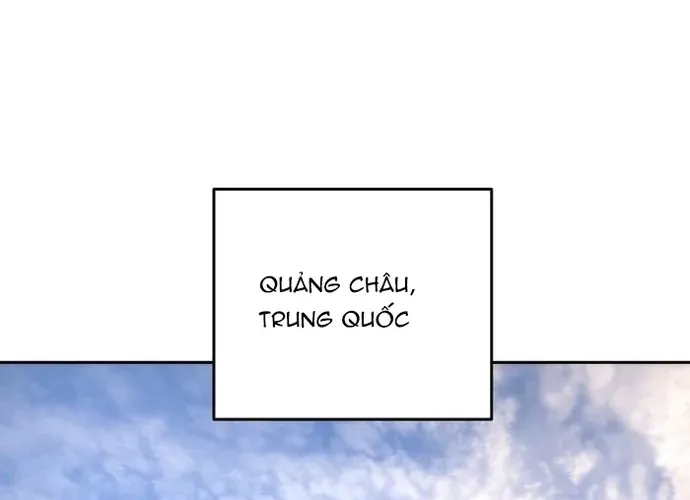 tôi là thợ săn cấp ex Chap 52 - Next Chap 53