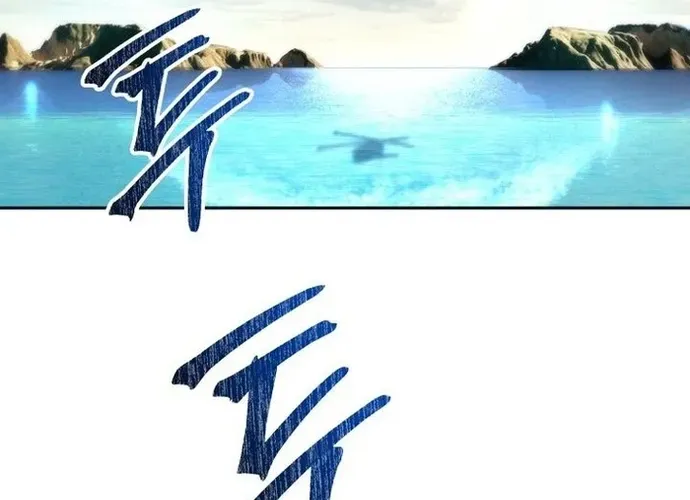 tôi là thợ săn cấp ex Chap 52 - Next Chap 53