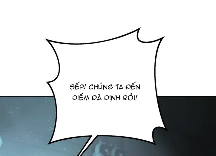 tôi là thợ săn cấp ex Chap 52 - Next Chap 53