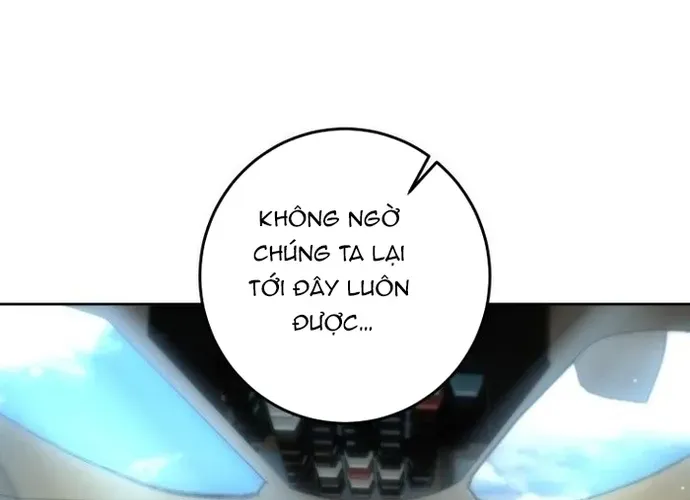 tôi là thợ săn cấp ex Chap 52 - Next Chap 53