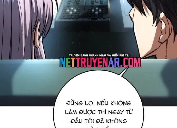 tôi là thợ săn cấp ex Chap 52 - Next Chap 53