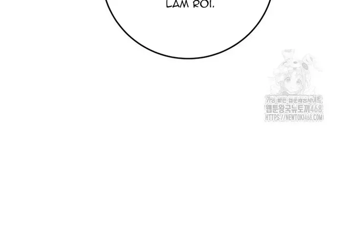 tôi là thợ săn cấp ex Chap 52 - Next Chap 53
