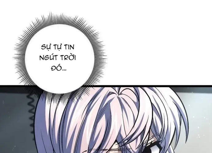 tôi là thợ săn cấp ex Chap 52 - Next Chap 53