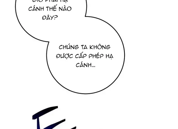 tôi là thợ săn cấp ex Chap 52 - Next Chap 53