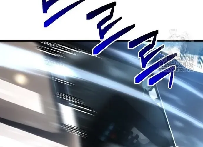 tôi là thợ săn cấp ex Chap 52 - Next Chap 53