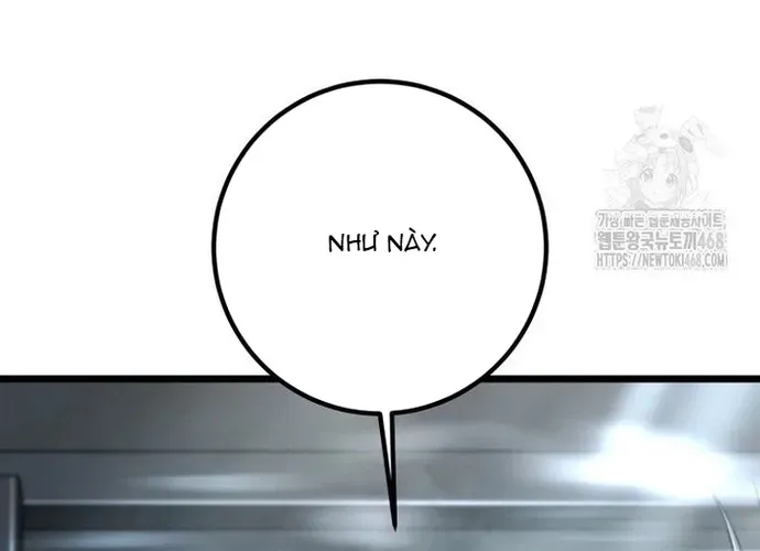 tôi là thợ săn cấp ex Chap 52 - Next Chap 53