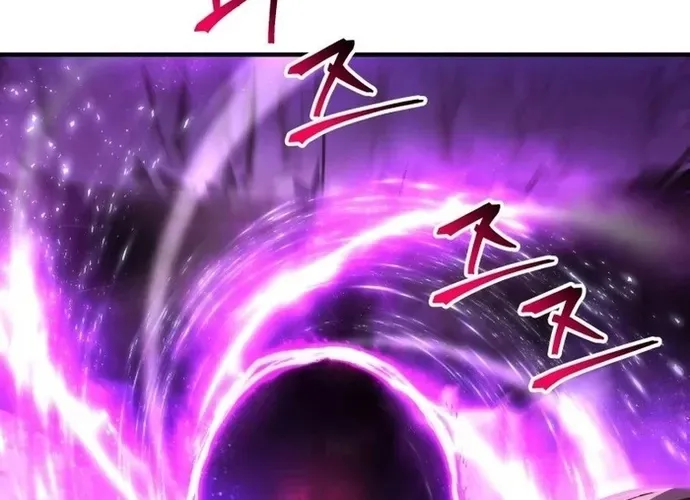 tôi là thợ săn cấp ex Chap 53 - Next Chap 54