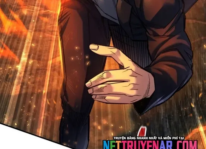 tôi là thợ săn cấp ex Chap 53 - Next Chap 54