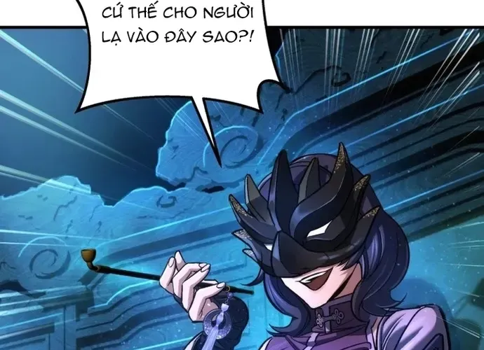 tôi là thợ săn cấp ex Chap 53 - Next Chap 54