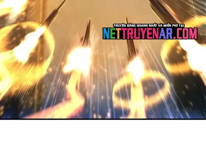 tôi là thợ săn cấp ex Chap 53 - Next Chap 54