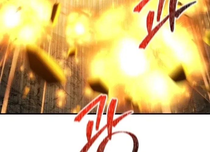 tôi là thợ săn cấp ex Chap 53 - Next Chap 54